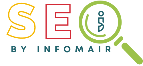 Description of Image